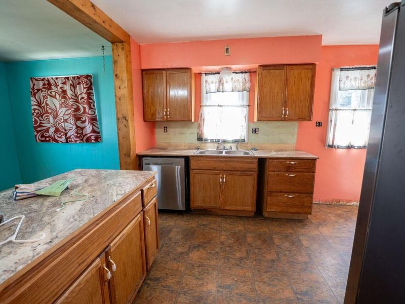 1222 Clifton Avenue , Akron, OH 44310 Photo 4