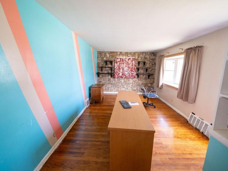 1222 Clifton Avenue , Akron, OH 44310 Photo 6