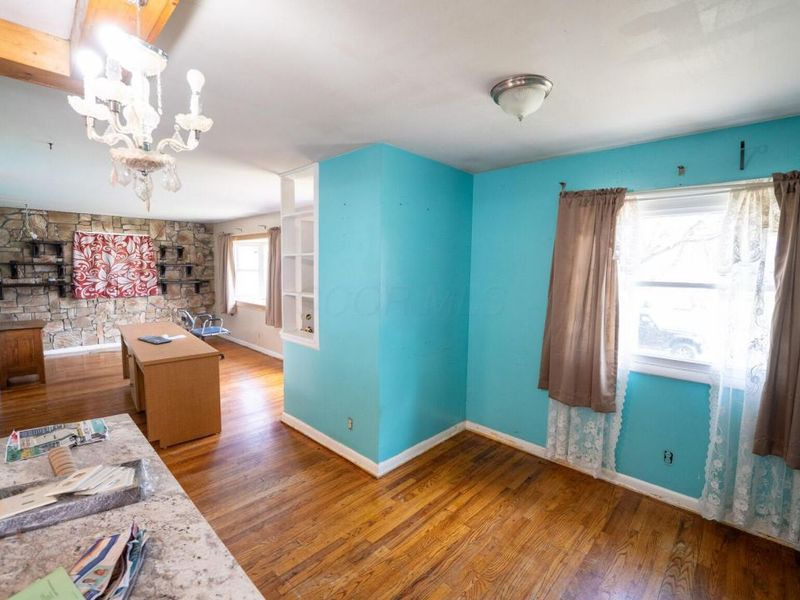 1222 Clifton Avenue , Akron, OH 44310 Photo 7