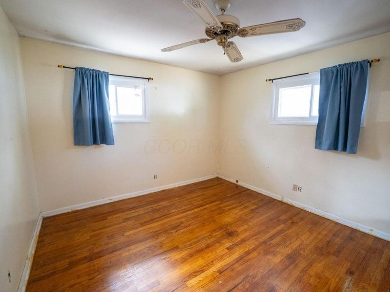 1222 Clifton Avenue , Akron, OH 44310 Photo 8