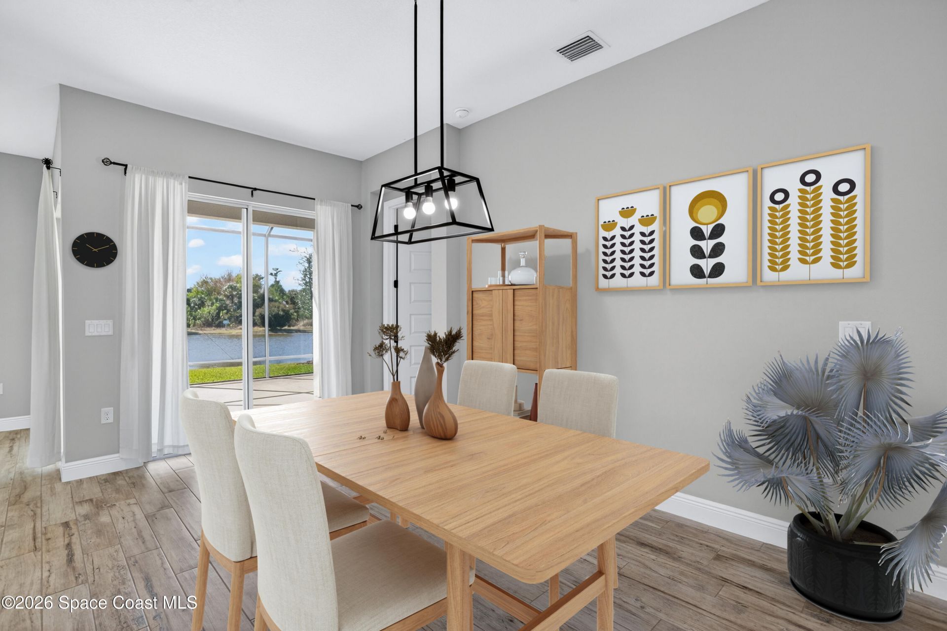 2609 Avalonia Drive, Melbourne, FL 32940 Photo