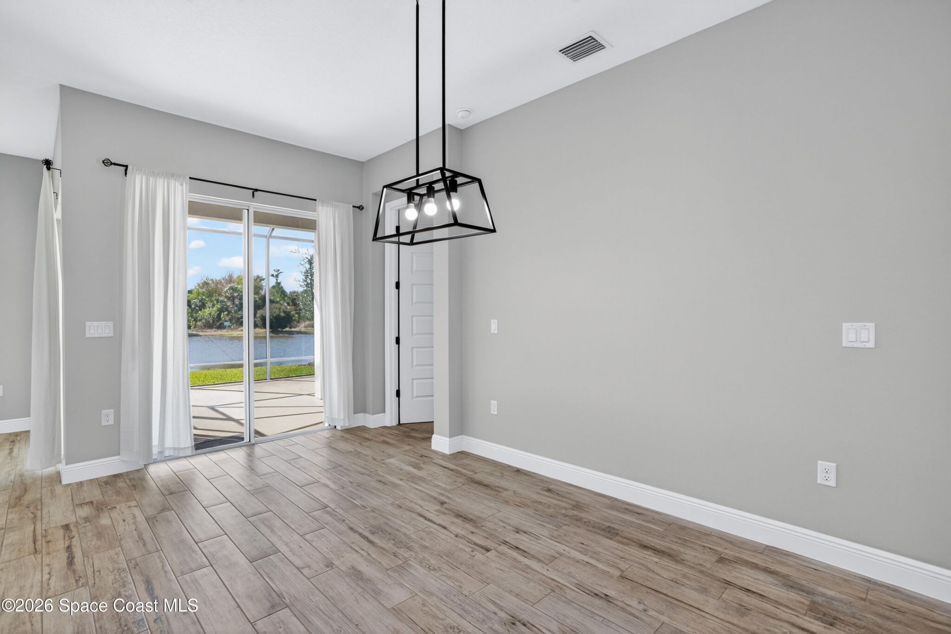 2609 Avalonia Drive, Melbourne, FL 32940 Photo