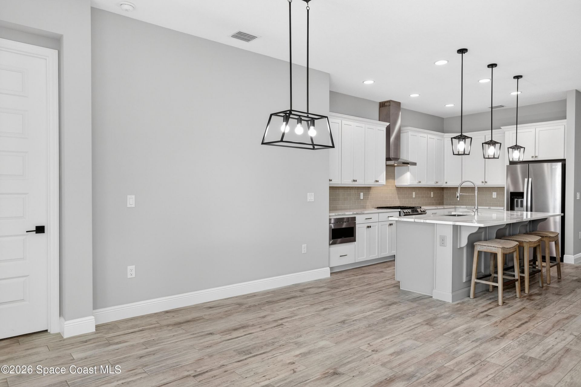 2609 Avalonia Drive, Melbourne, FL 32940 Photo