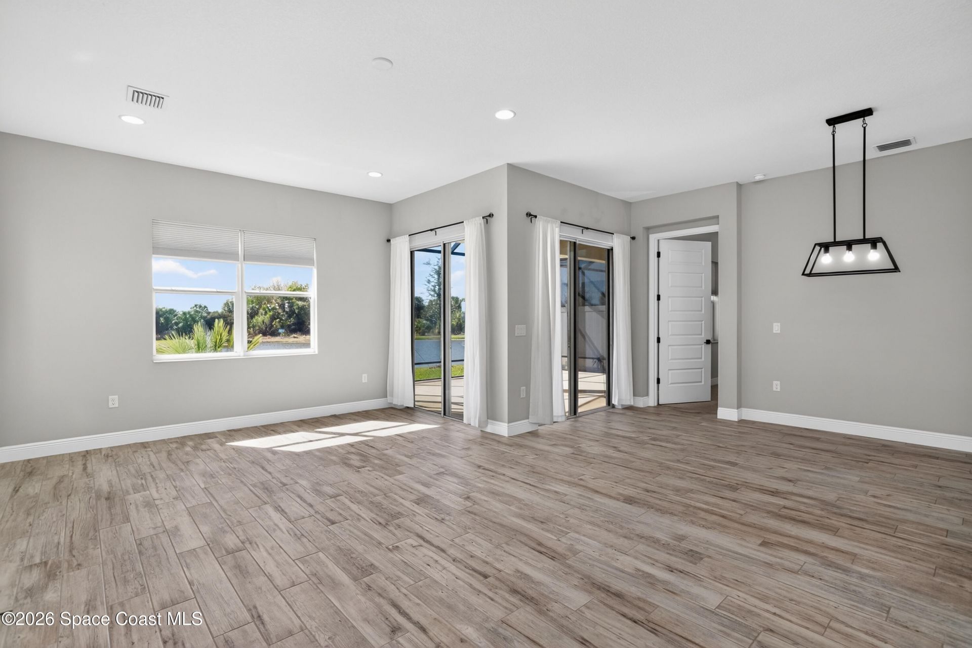 2609 Avalonia Drive, Melbourne, FL 32940 Photo