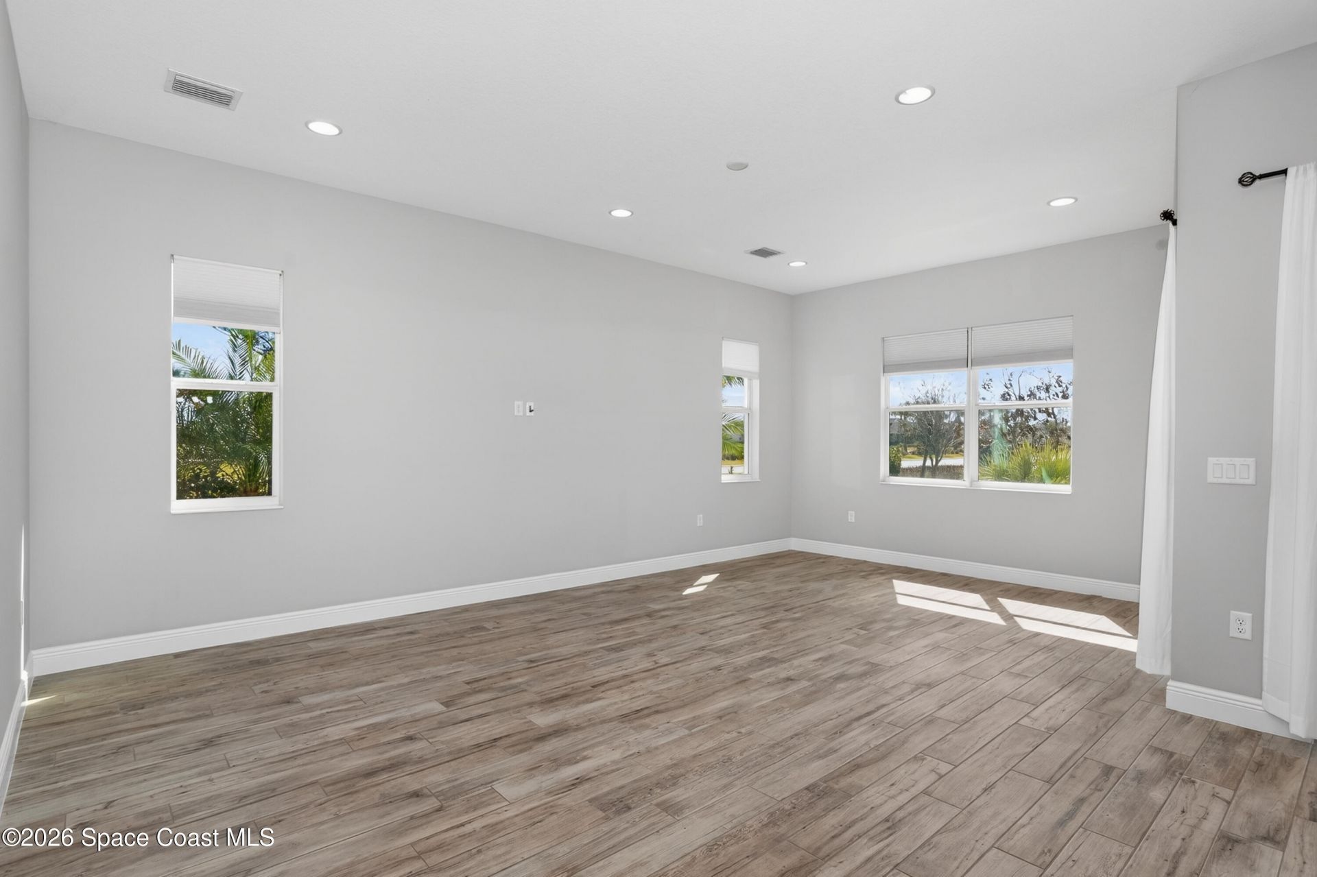2609 Avalonia Drive, Melbourne, FL 32940 Photo
