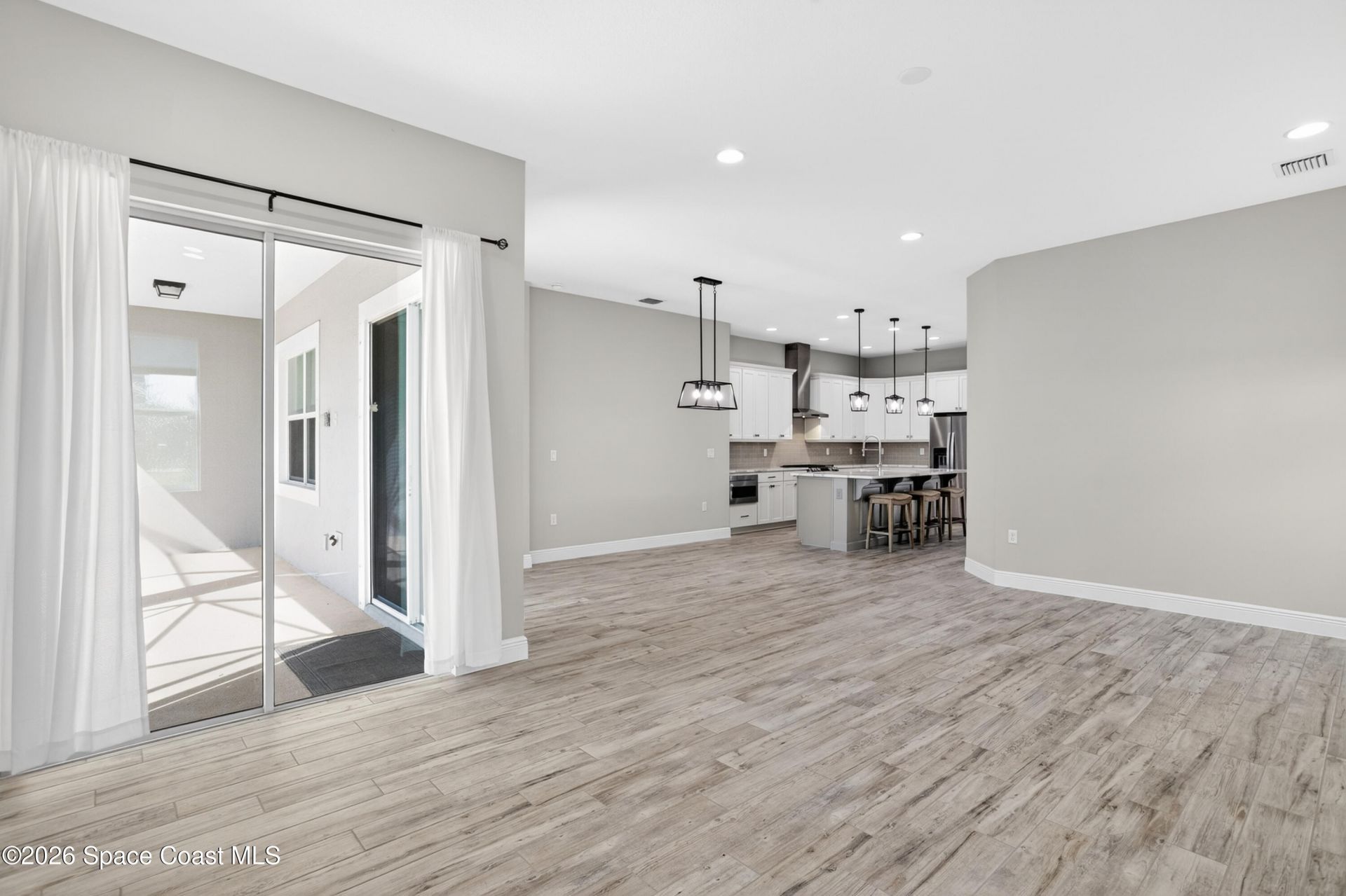 2609 Avalonia Drive, Melbourne, FL 32940 Photo
