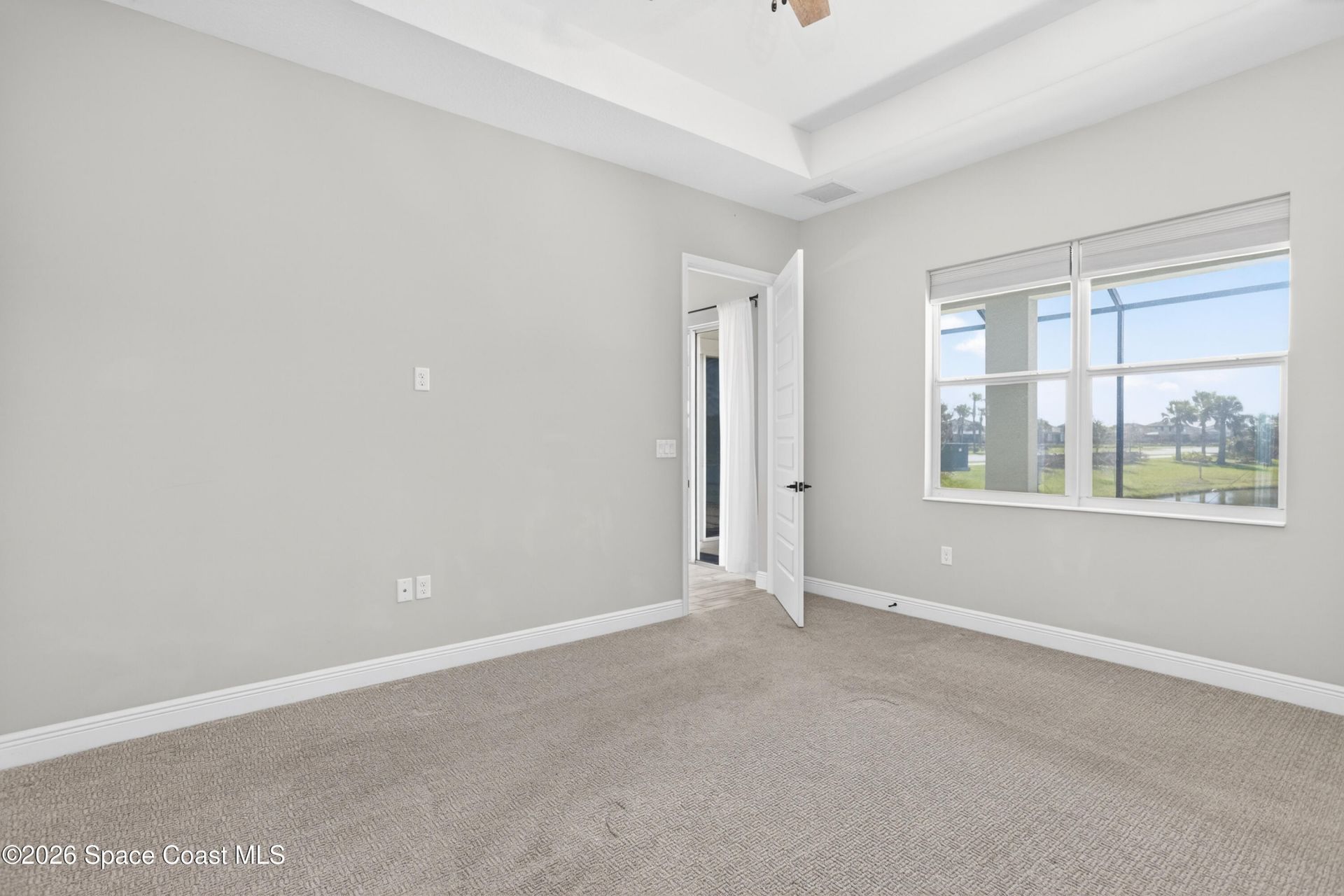 2609 Avalonia Drive, Melbourne, FL 32940 Photo
