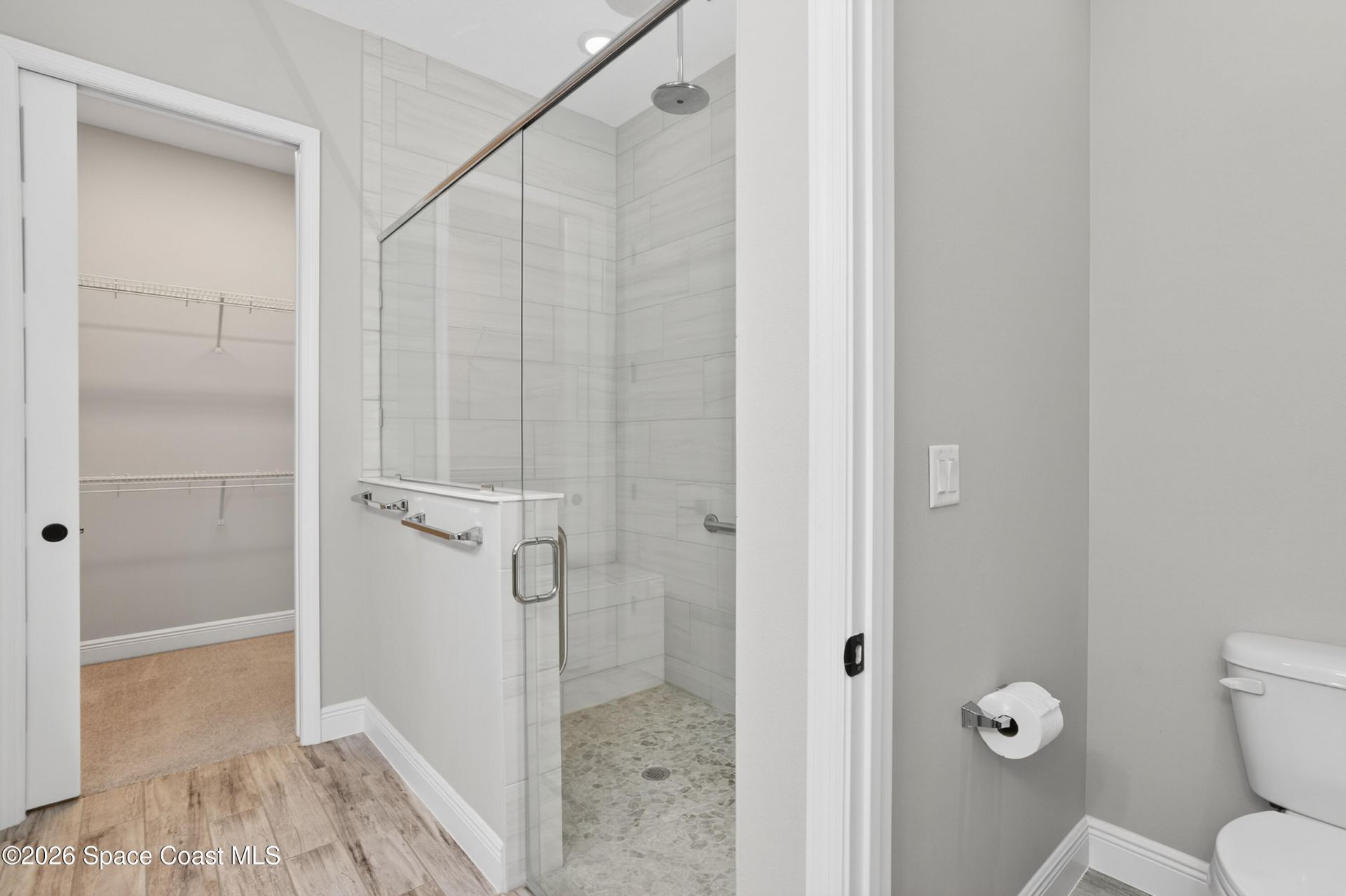 2609 Avalonia Drive, Melbourne, FL 32940 Photo