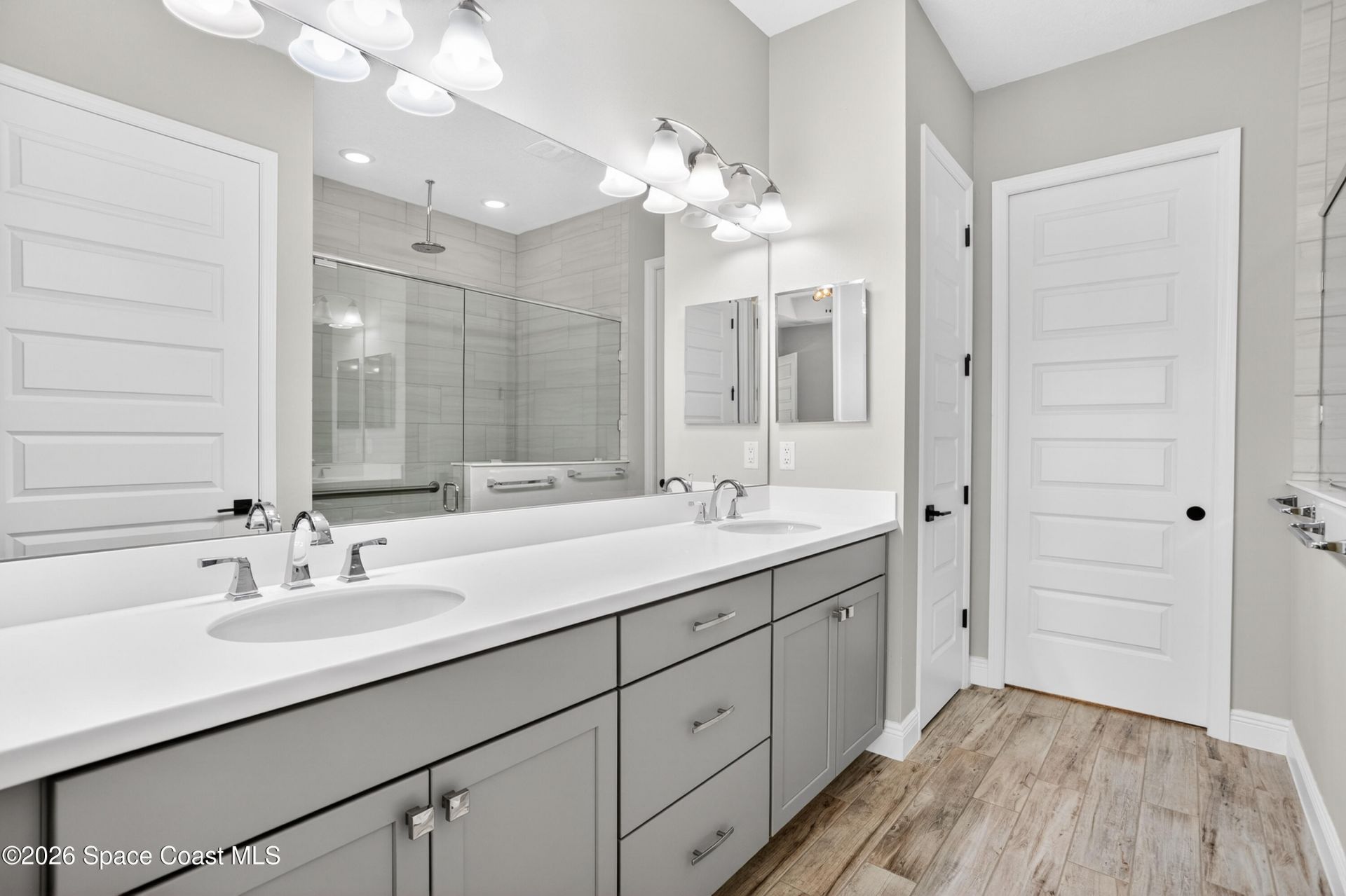 2609 Avalonia Drive, Melbourne, FL 32940 Photo