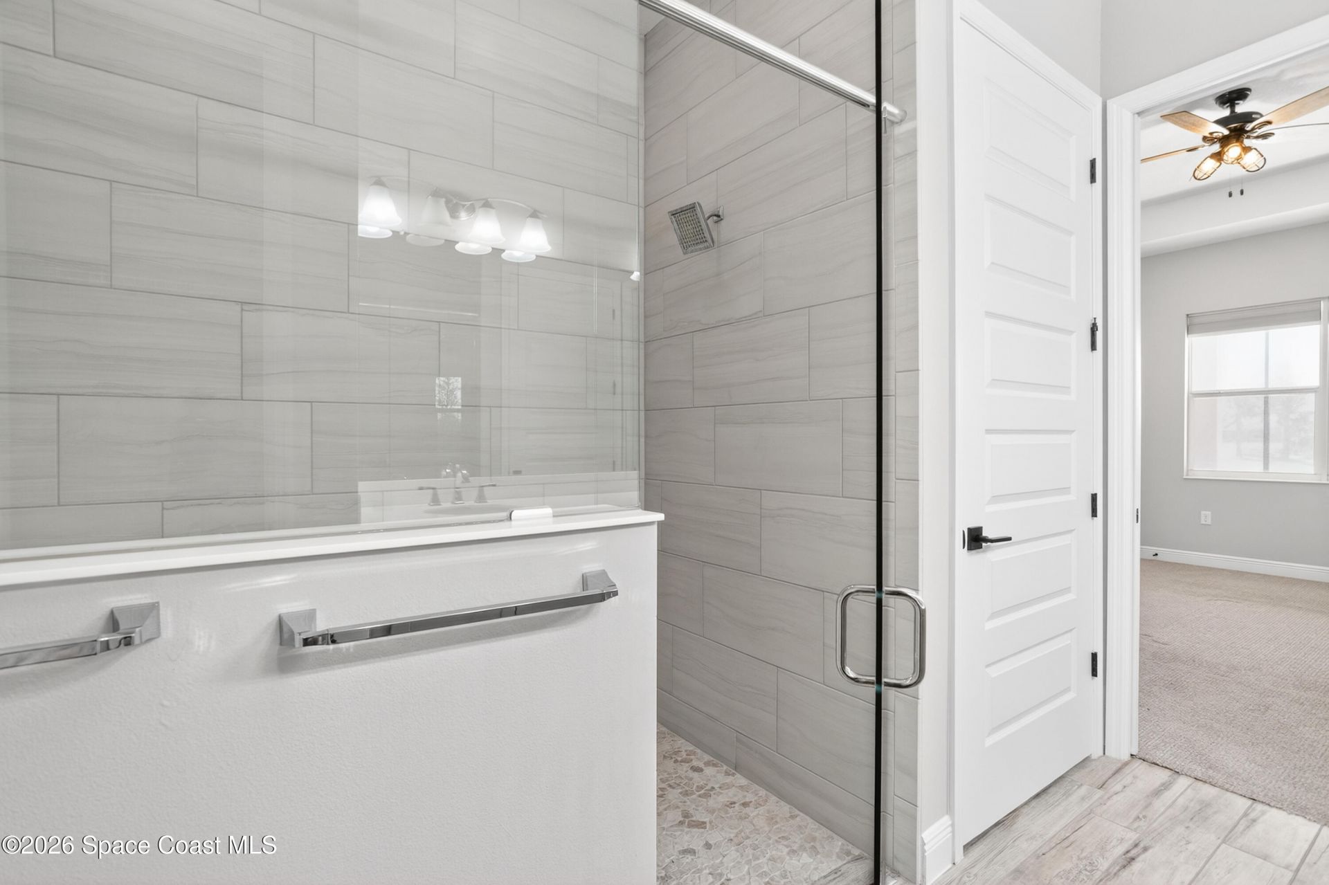2609 Avalonia Drive, Melbourne, FL 32940 Photo