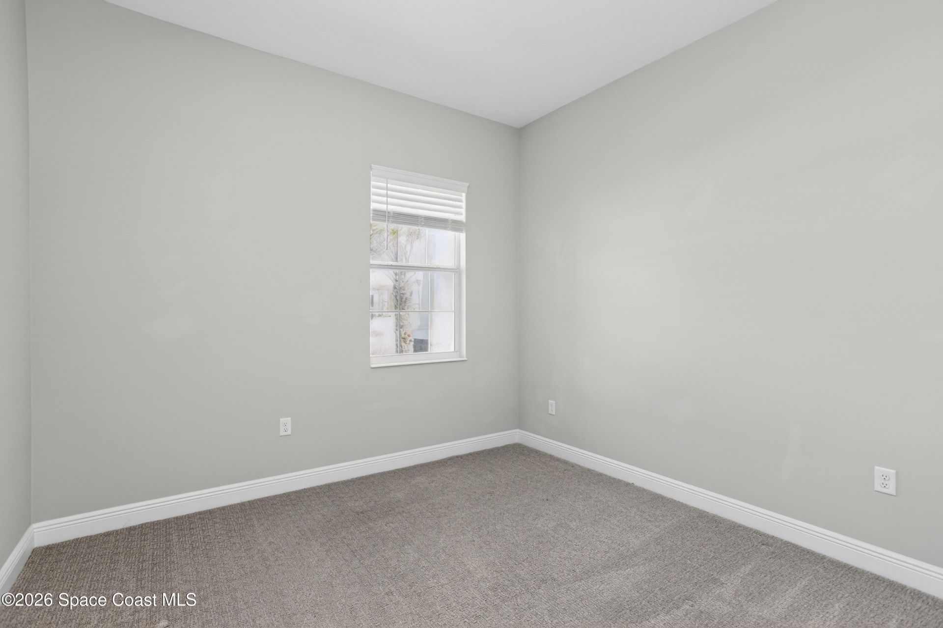 2609 Avalonia Drive, Melbourne, FL 32940 Photo