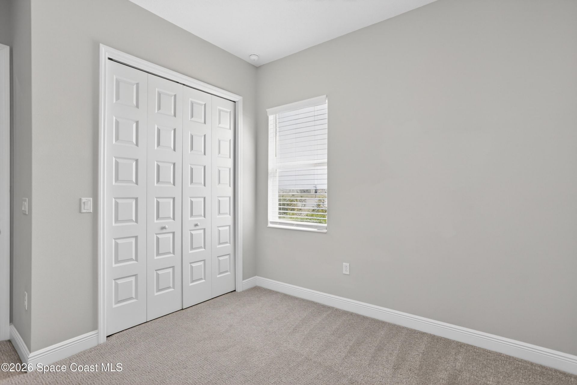 2609 Avalonia Drive, Melbourne, FL 32940 Photo