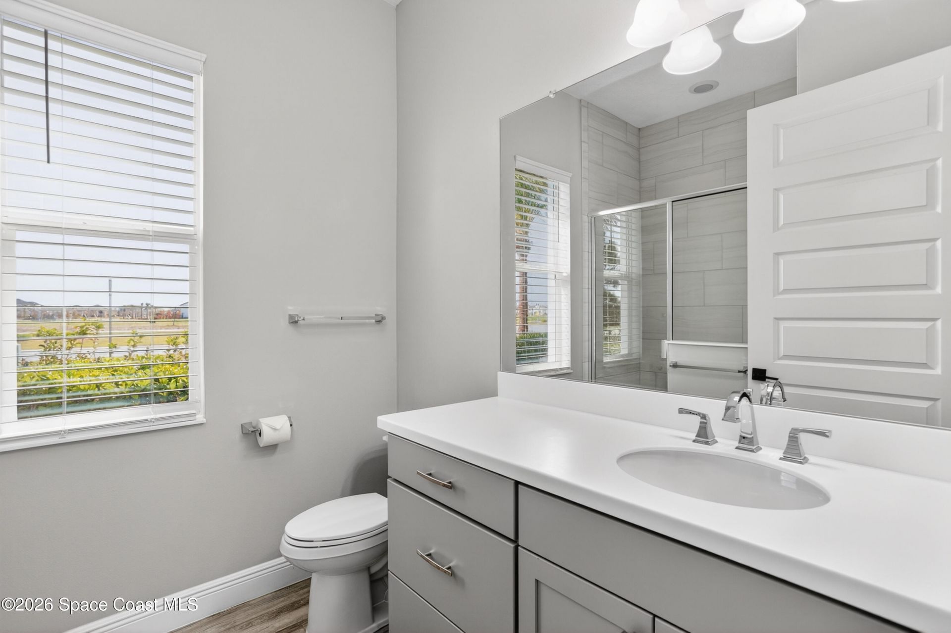 2609 Avalonia Drive, Melbourne, FL 32940 Photo