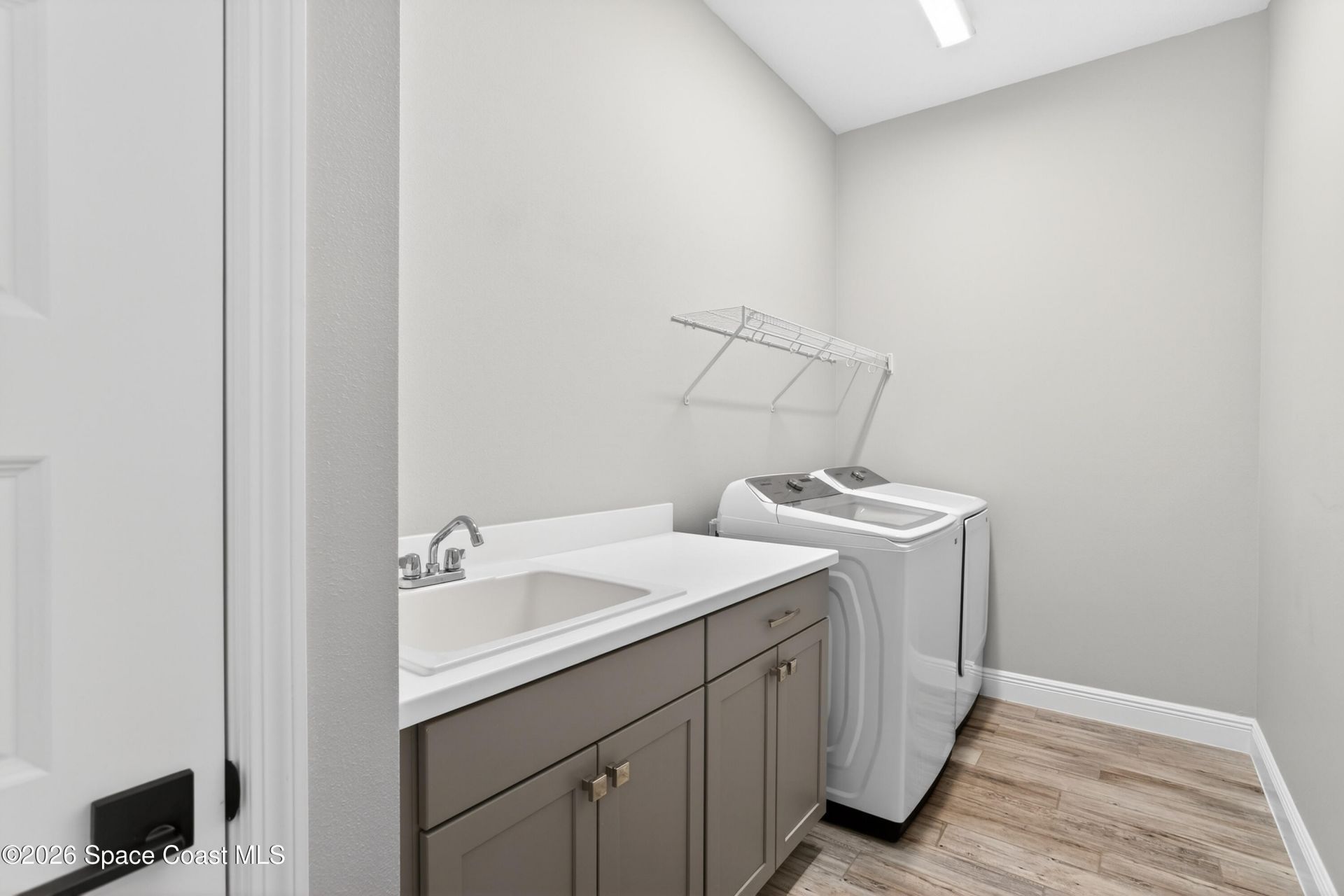 2609 Avalonia Drive, Melbourne, FL 32940 Photo