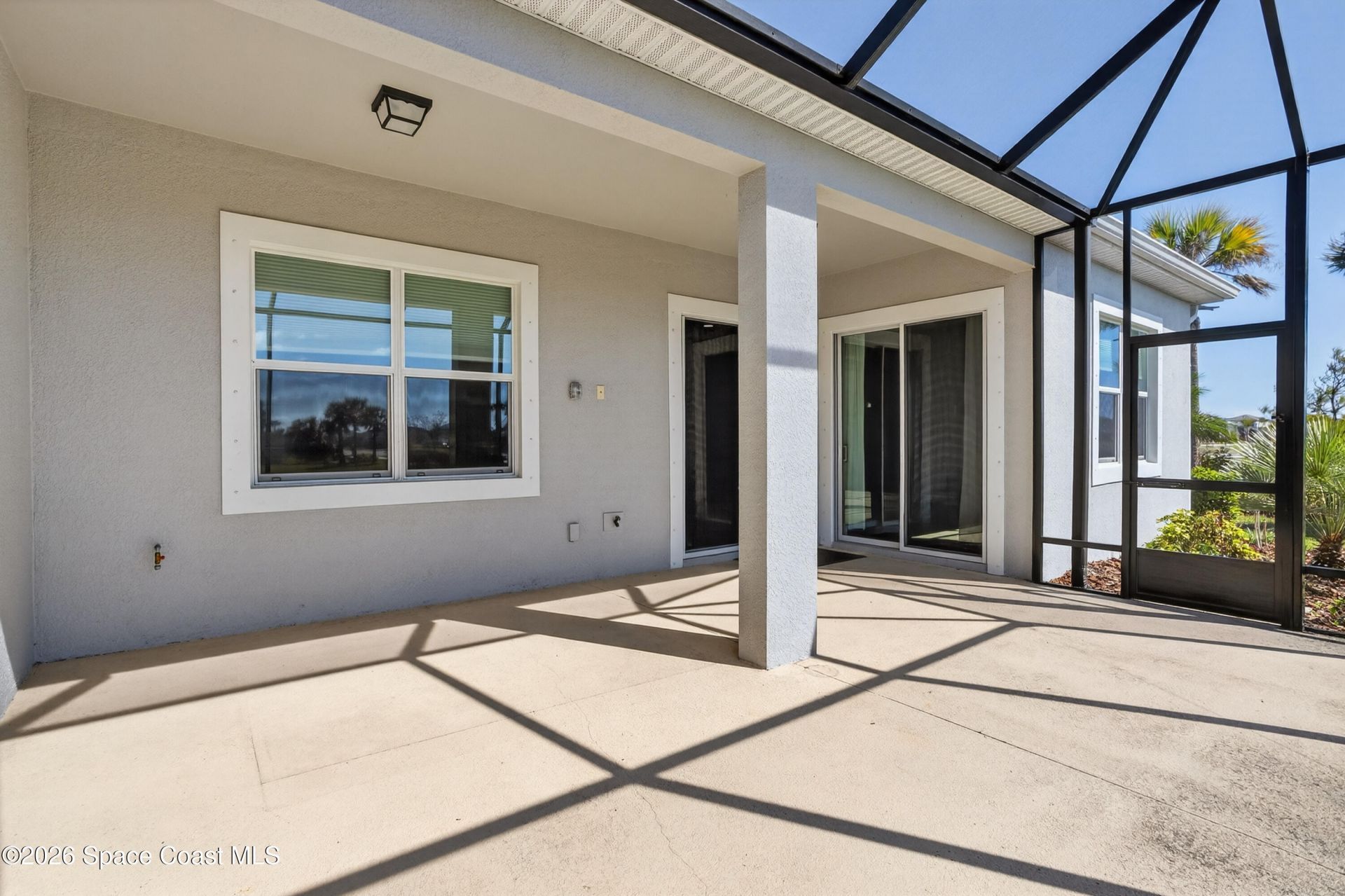 2609 Avalonia Drive, Melbourne, FL 32940 Photo
