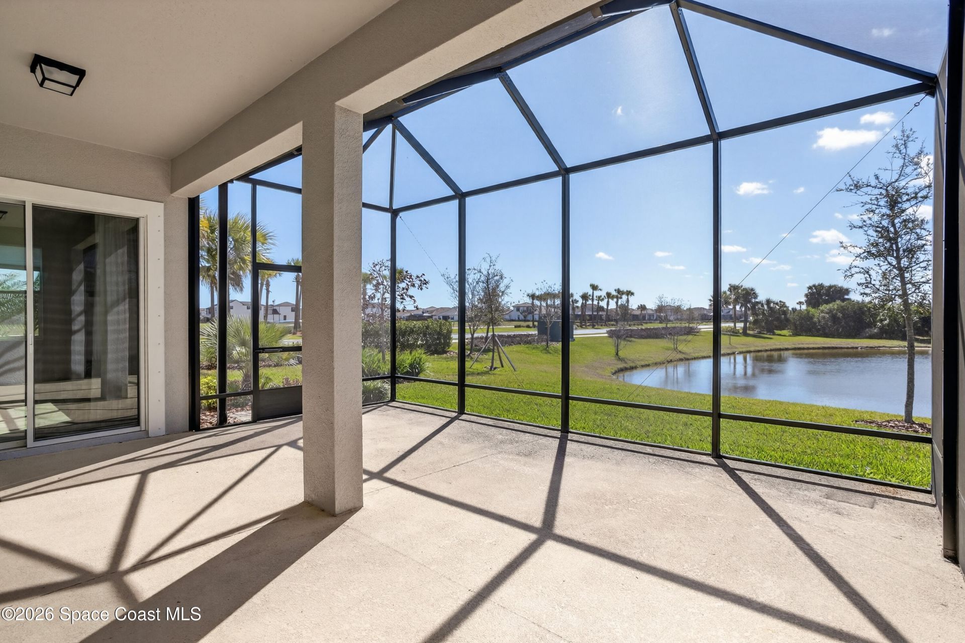 2609 Avalonia Drive, Melbourne, FL 32940 Photo