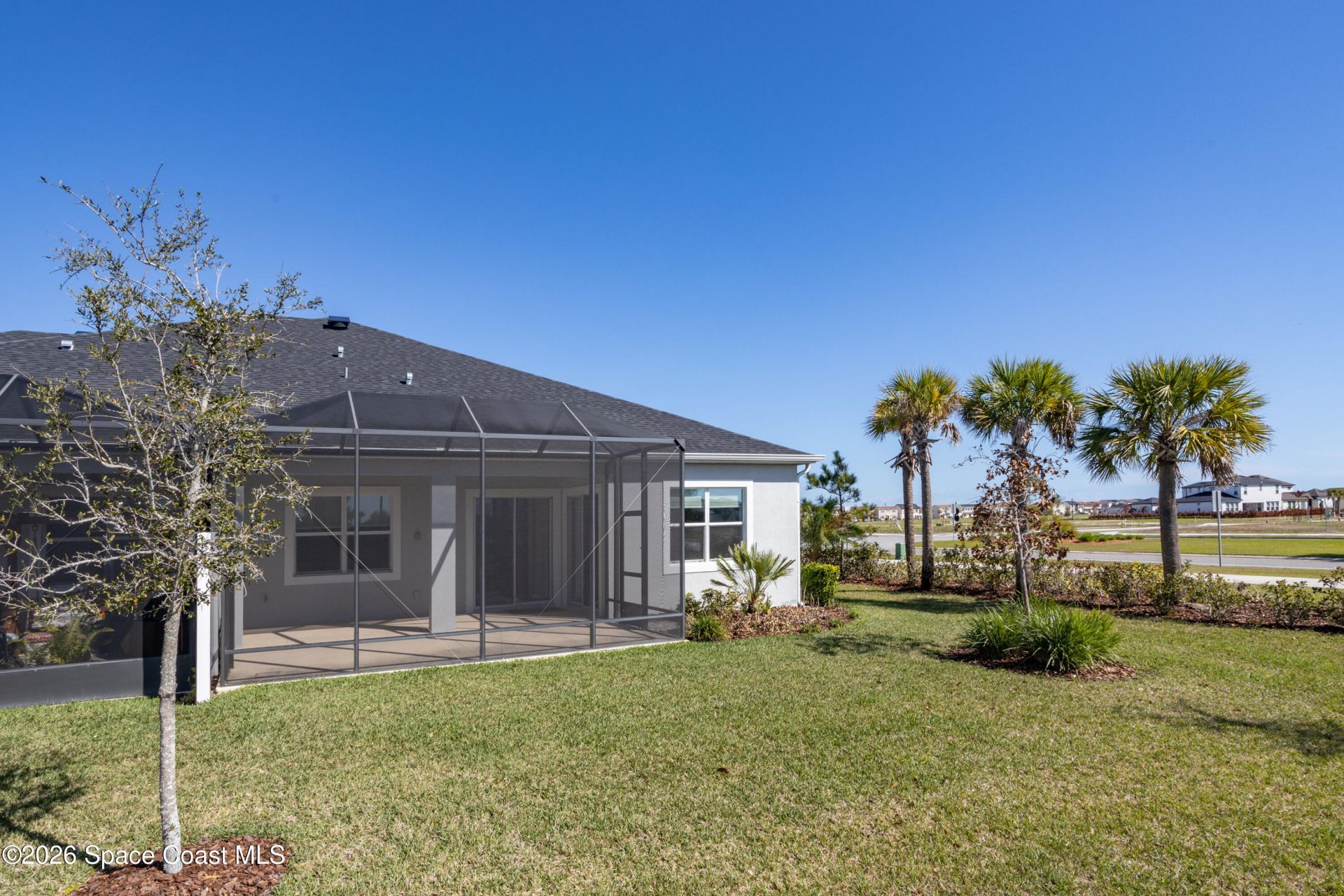 2609 Avalonia Drive, Melbourne, FL 32940 Photo