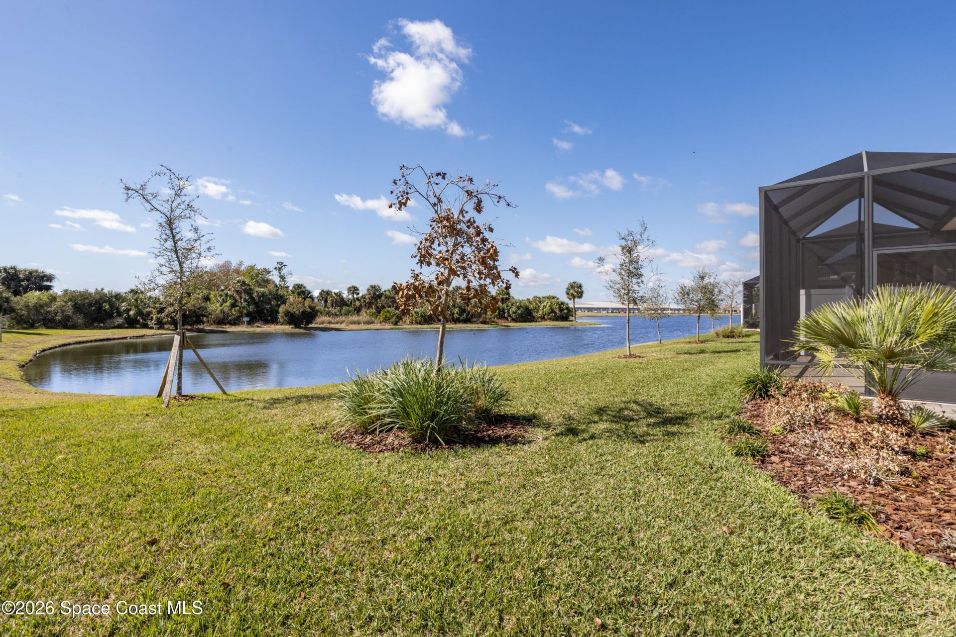 2609 Avalonia Drive, Melbourne, FL 32940 Photo