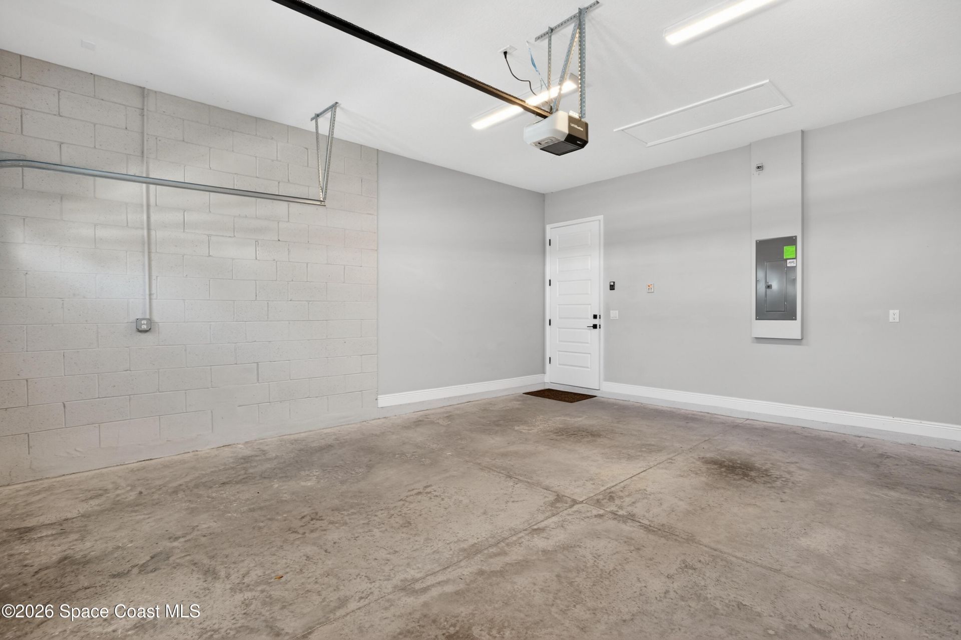 2609 Avalonia Drive, Melbourne, FL 32940 Photo
