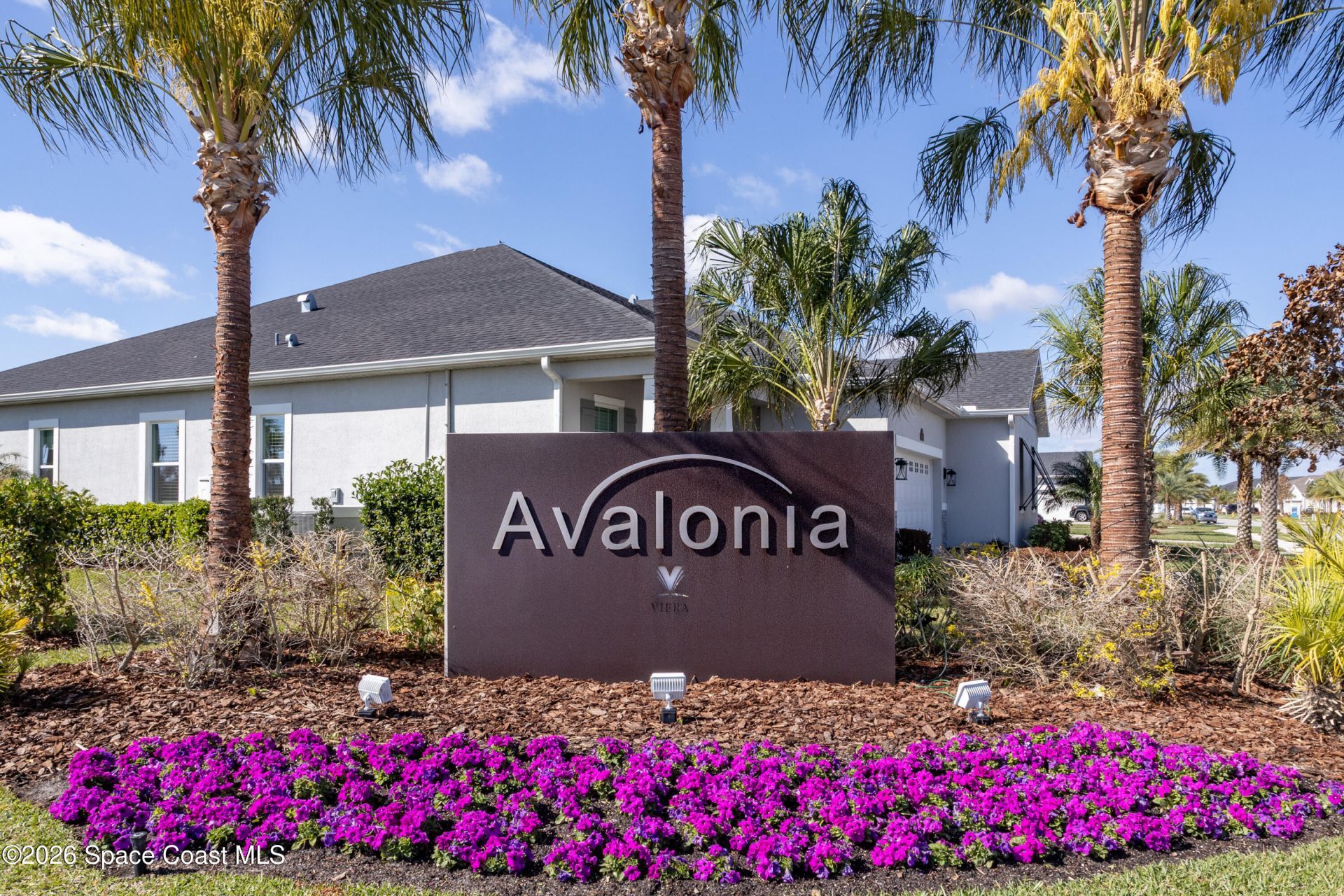 2609 Avalonia Drive, Melbourne, FL 32940 Photo