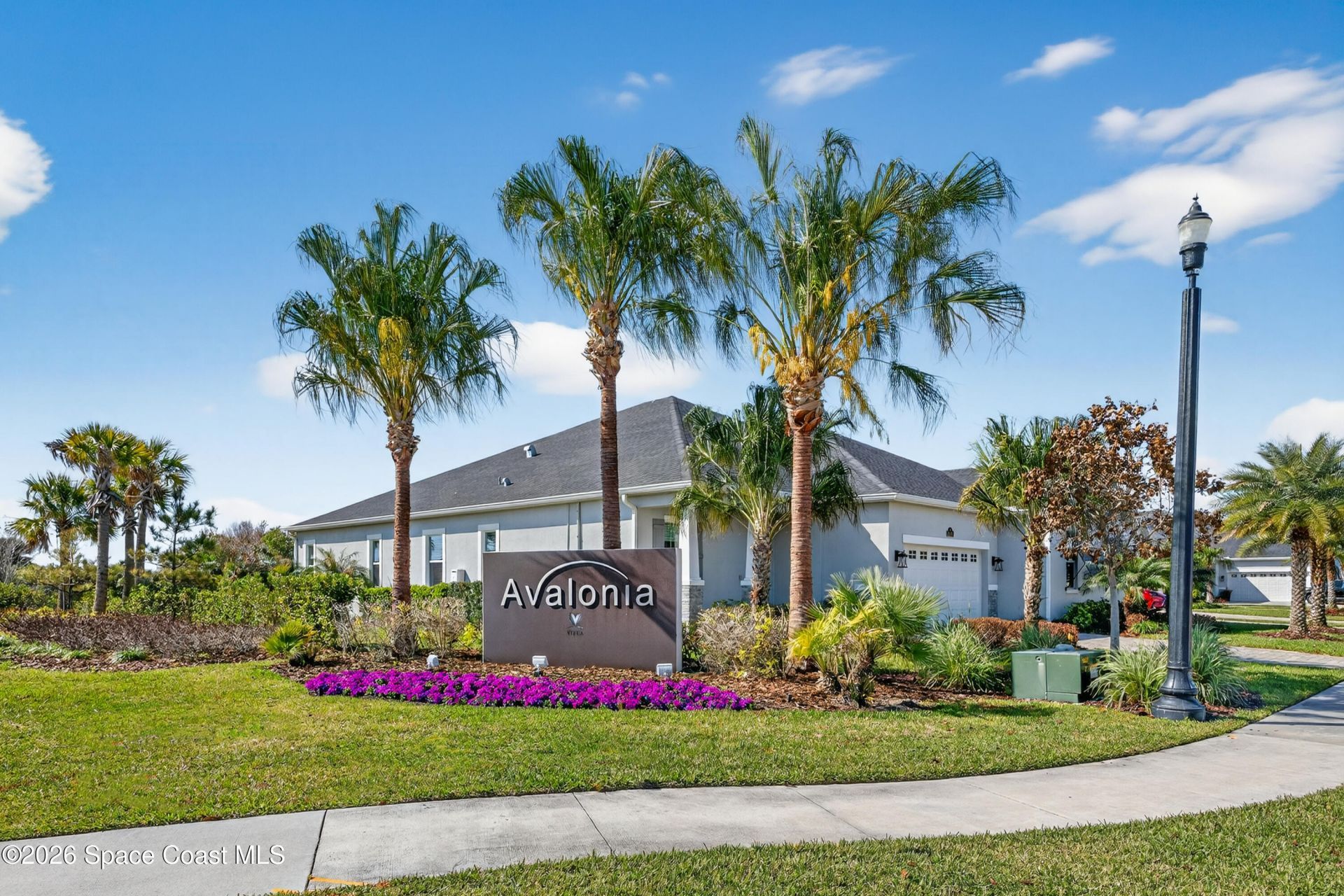 2609 Avalonia Drive, Melbourne, FL 32940 Photo