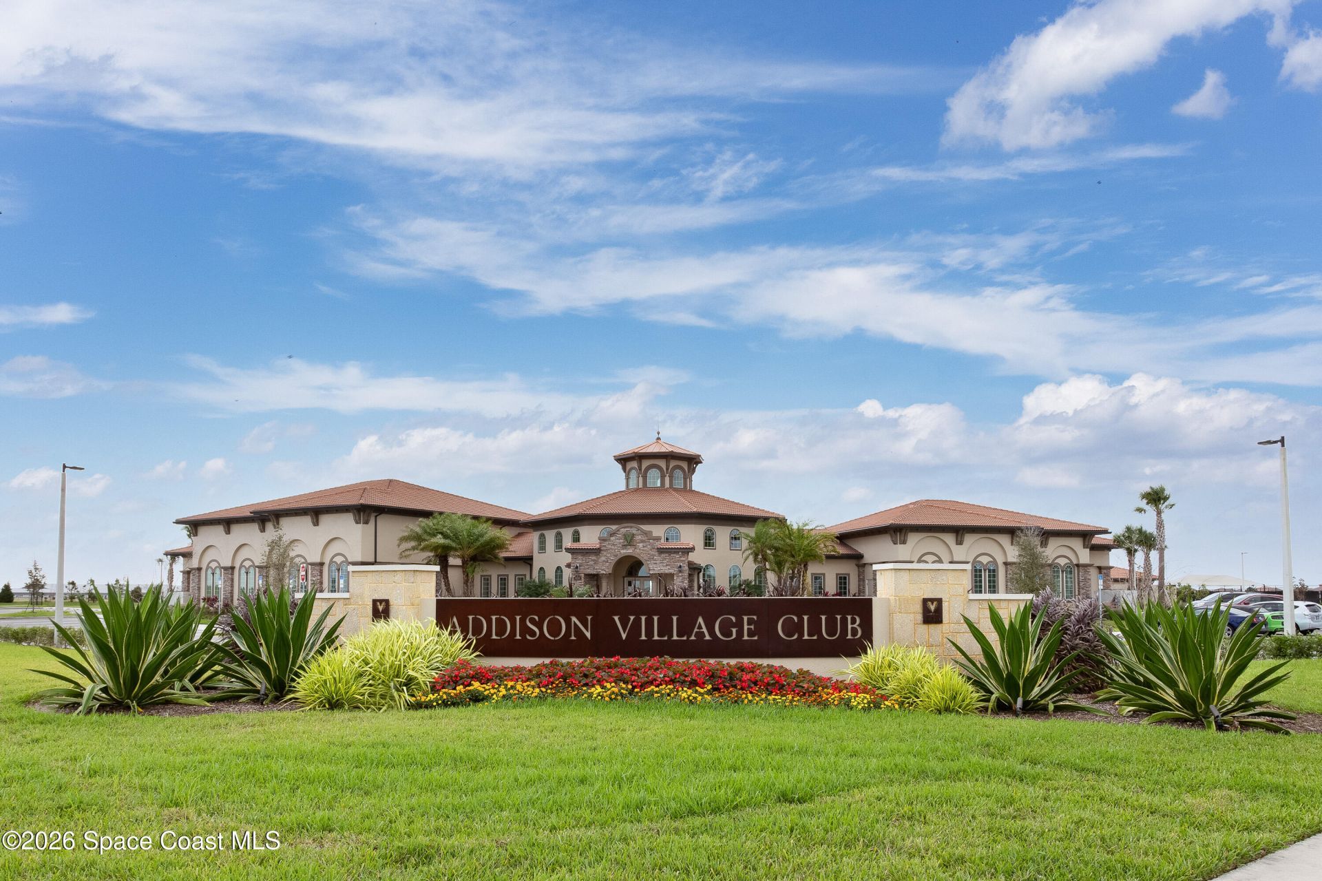 2609 Avalonia Drive, Melbourne, FL 32940 Photo