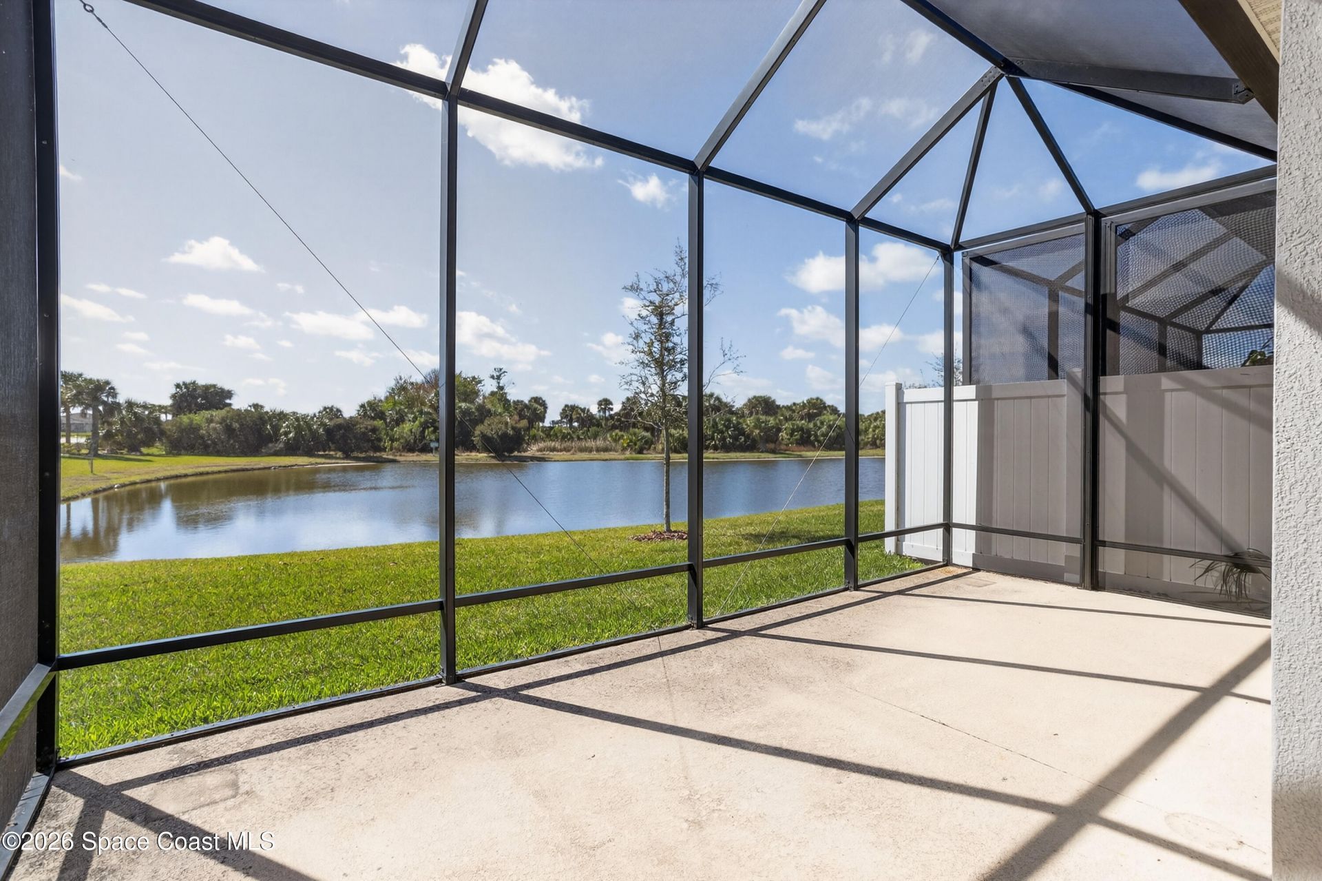 2609 Avalonia Drive, Melbourne, FL 32940 Photo