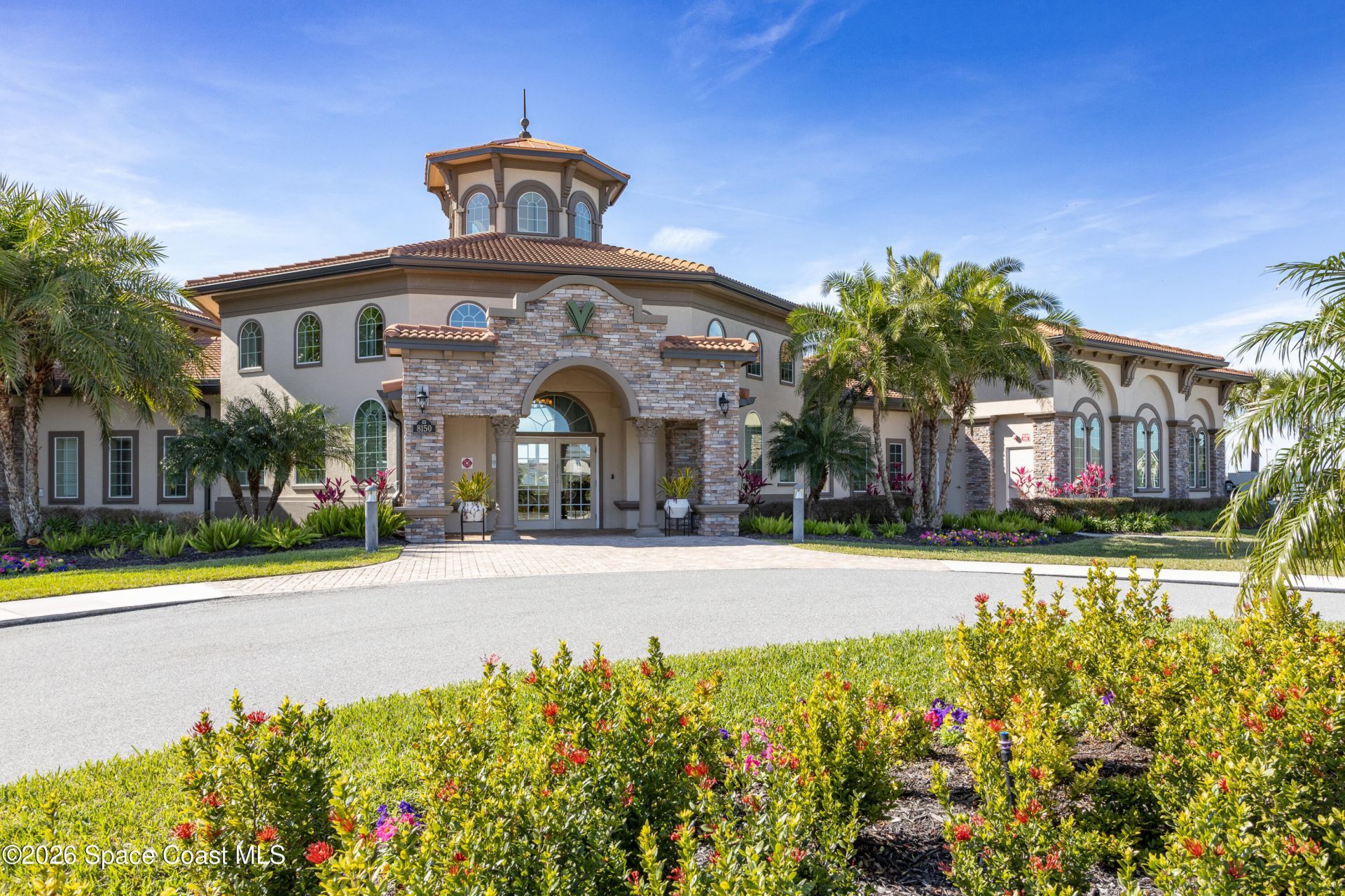 2609 Avalonia Drive, Melbourne, FL 32940 Photo