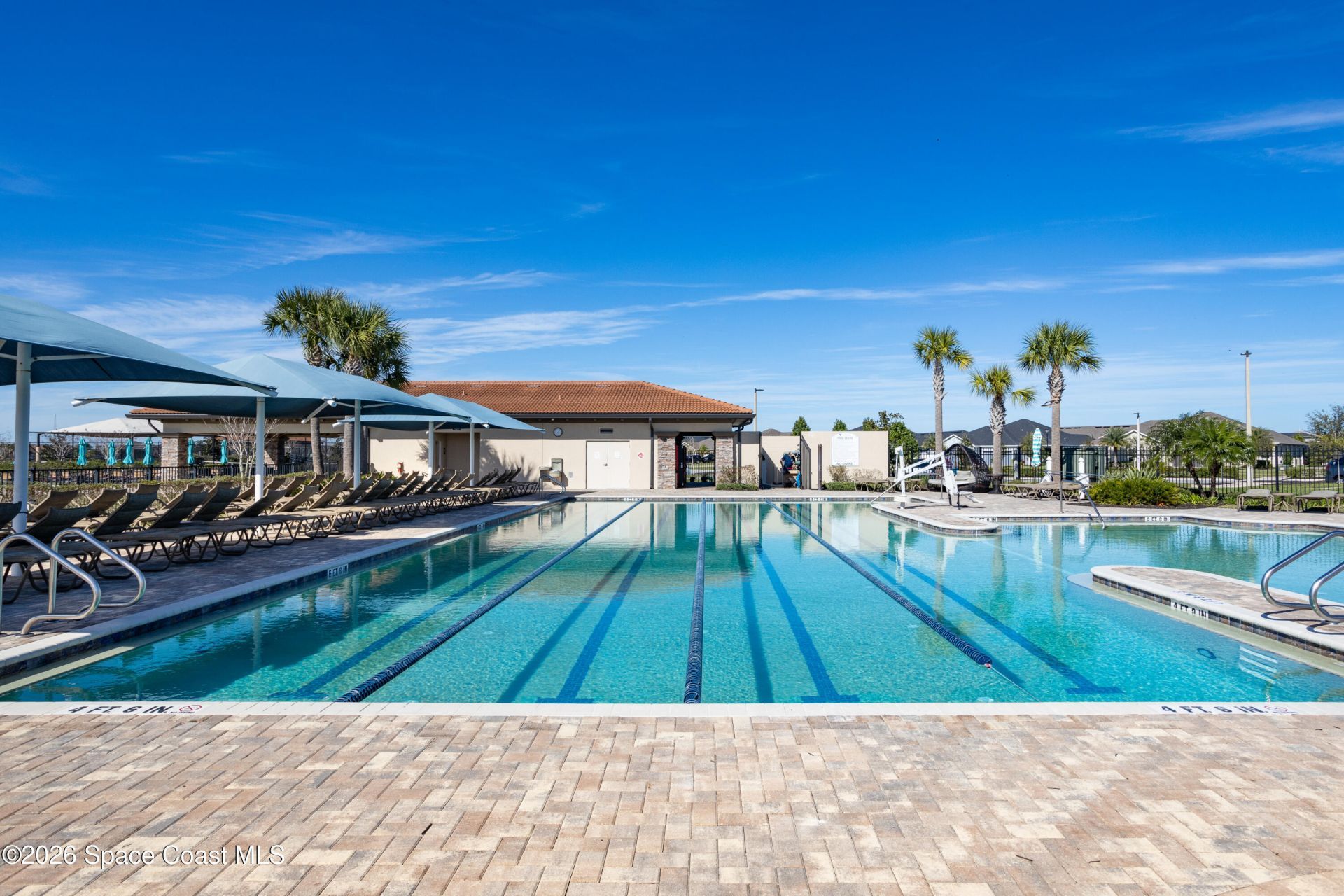 2609 Avalonia Drive, Melbourne, FL 32940 Photo