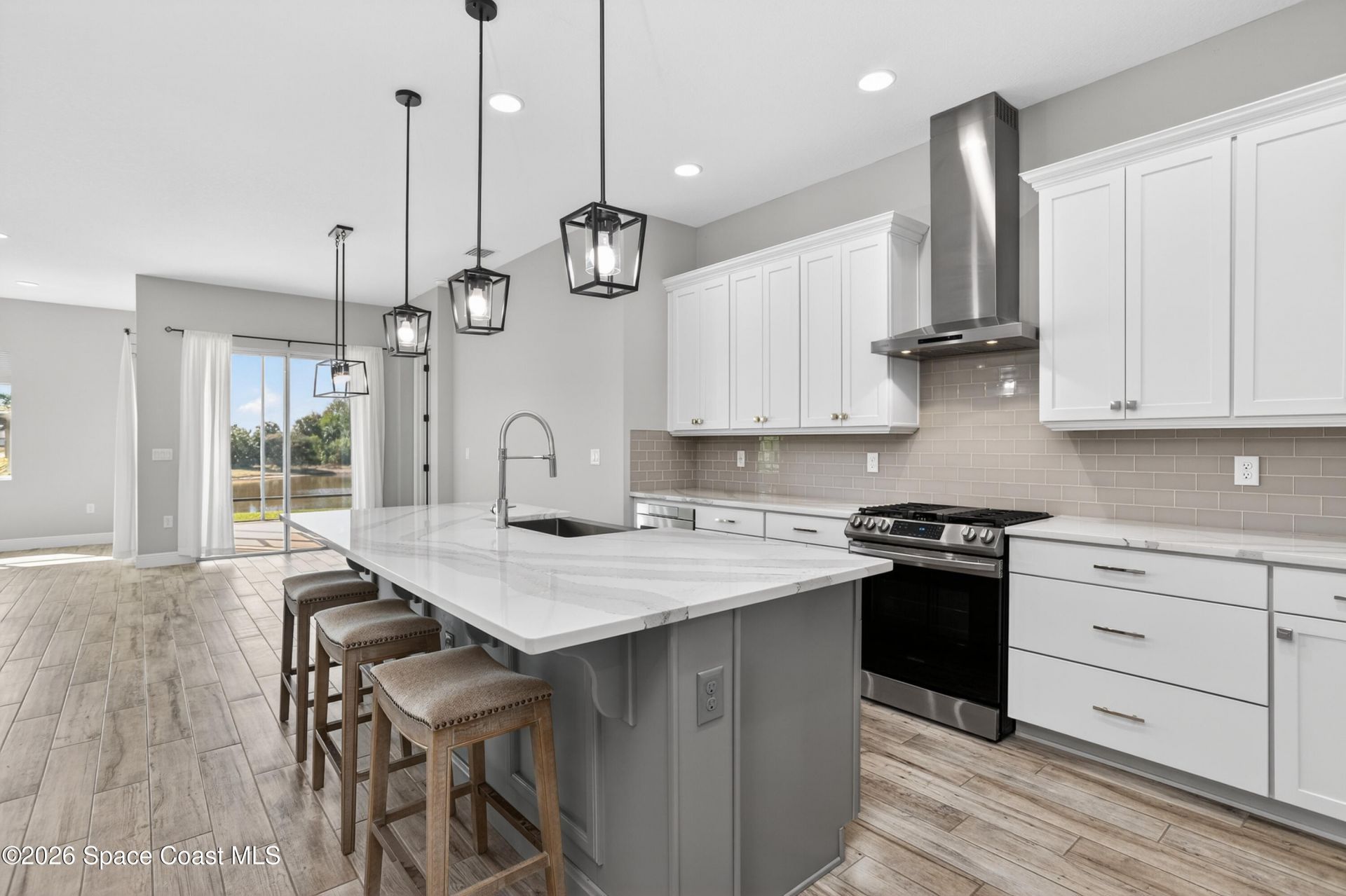 2609 Avalonia Drive, Melbourne, FL 32940 Photo