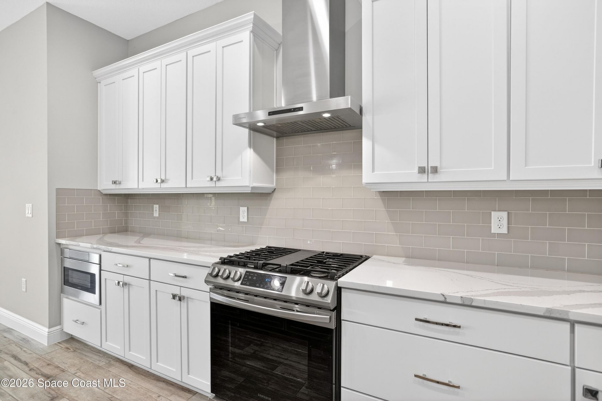 2609 Avalonia Drive, Melbourne, FL 32940 Photo