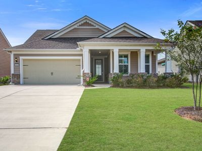 311 Autumn Azalea Way, Summerville, SC 29486