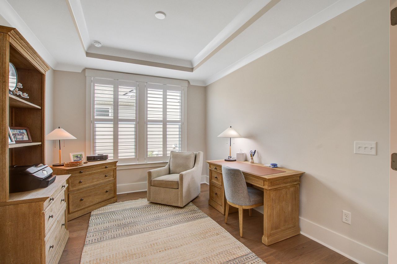 311 Autumn Azalea Way Photo 10