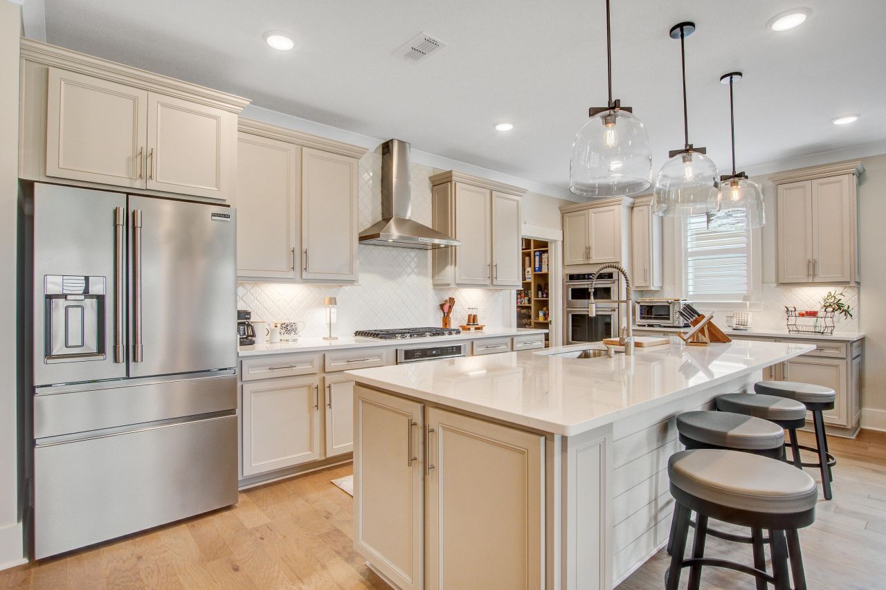 311 Autumn Azalea Way Photo 15