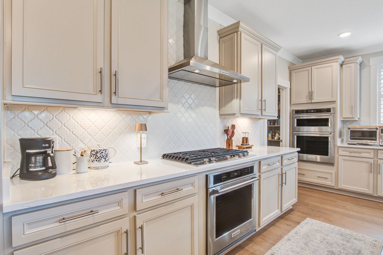 311 Autumn Azalea Way Photo 16