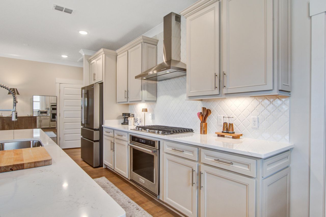 311 Autumn Azalea Way Photo 17