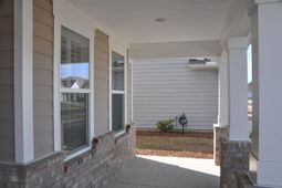 311 Autumn Azalea Way photo 4
