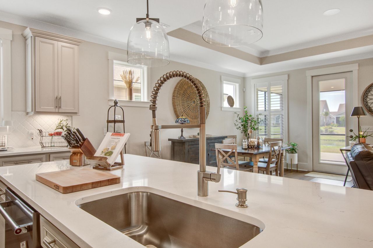 311 Autumn Azalea Way Photo 21