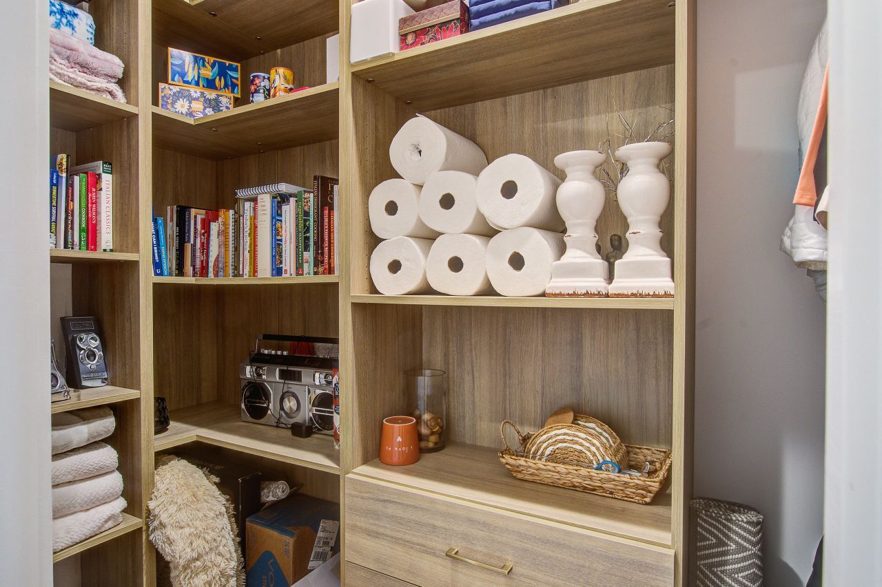 311 Autumn Azalea Way Photo 25