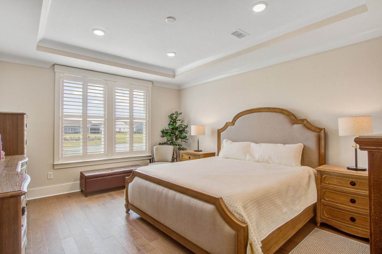 311 Autumn Azalea Way Photo 26