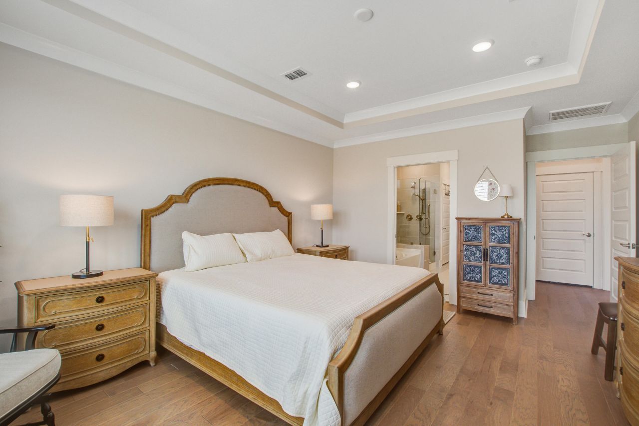 311 Autumn Azalea Way Photo 27