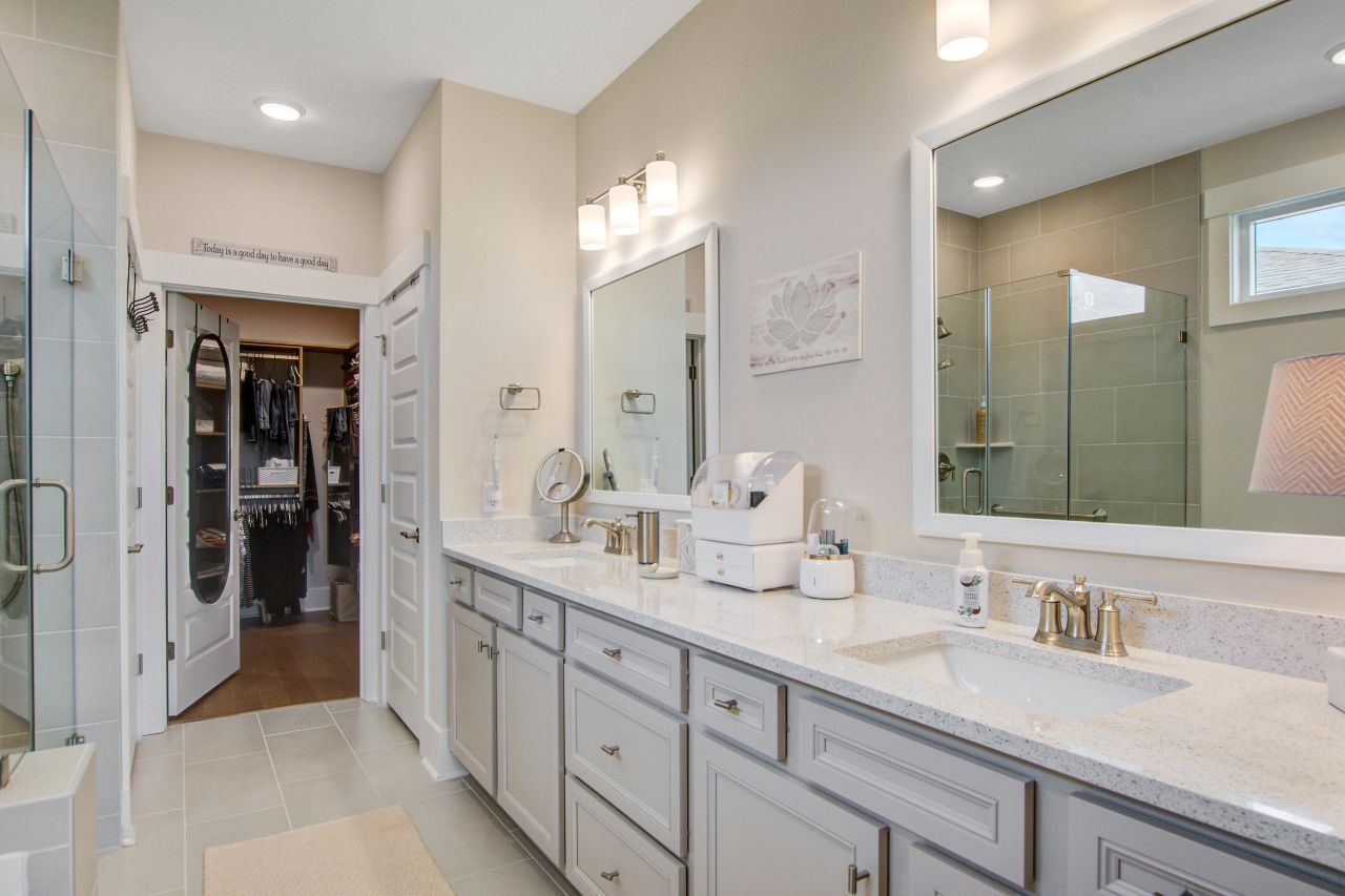 311 Autumn Azalea Way Photo 28