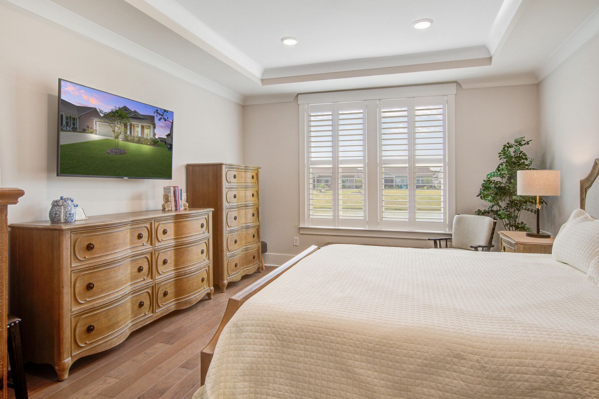 311 Autumn Azalea Way Photo 28