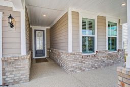 311 Autumn Azalea Way photo 4