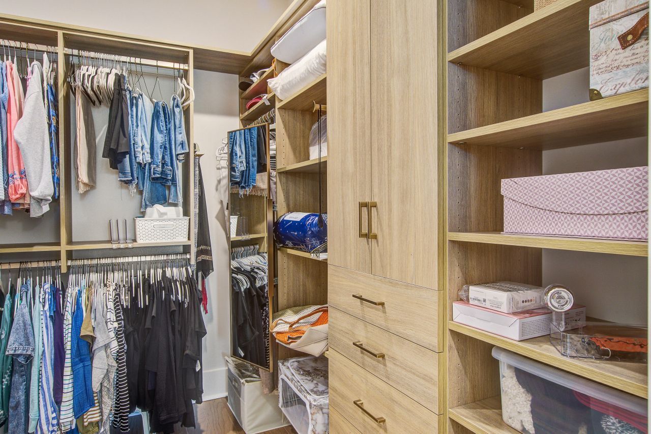 311 Autumn Azalea Way Photo 30