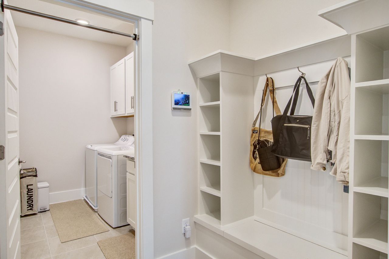 311 Autumn Azalea Way Photo 33