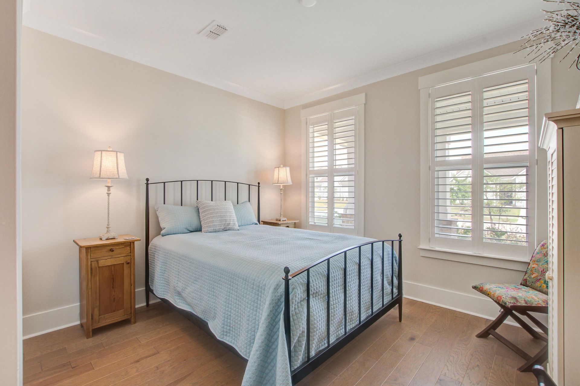 311 Autumn Azalea Way Photo 33
