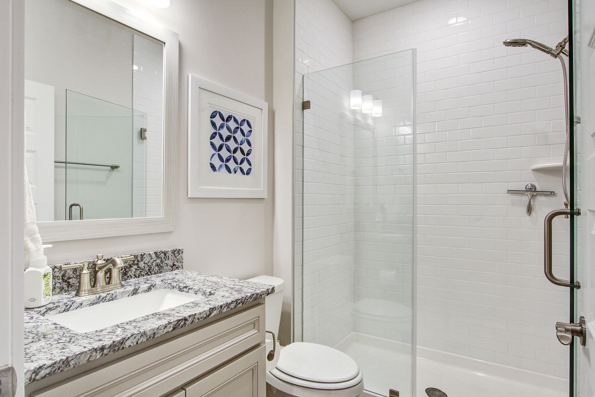311 Autumn Azalea Way Photo 34