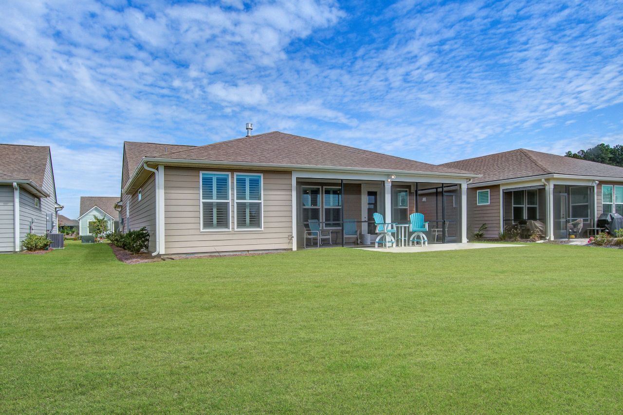 311 Autumn Azalea Way Photo 36