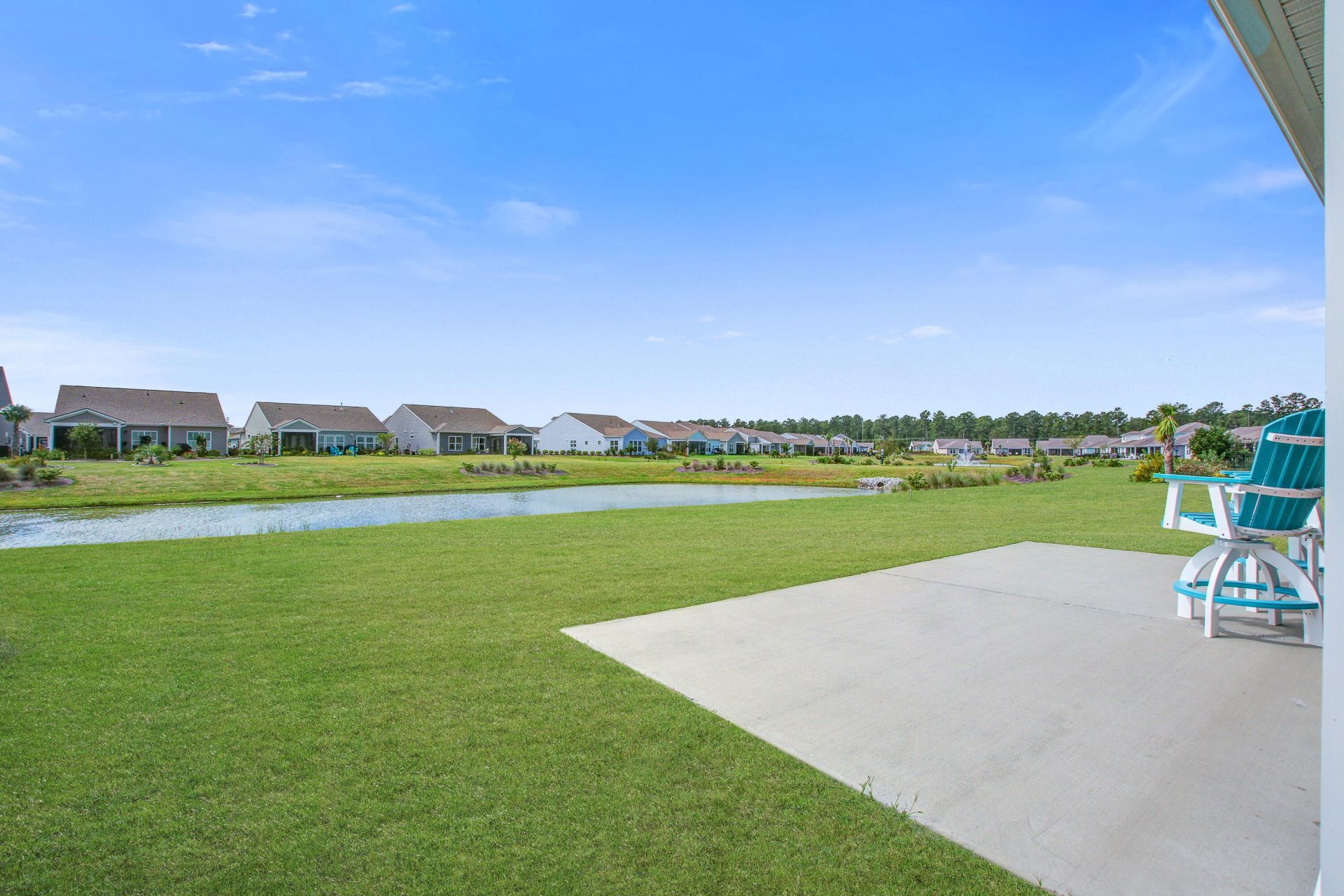311 Autumn Azalea Way Photo 37